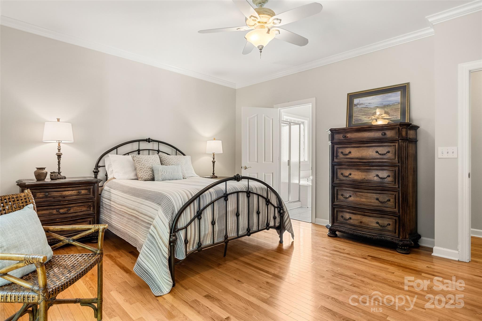 4424 Augusta Ridge Court Denver, NC 28037 - Photo 18 of 35 Gallery Image 18