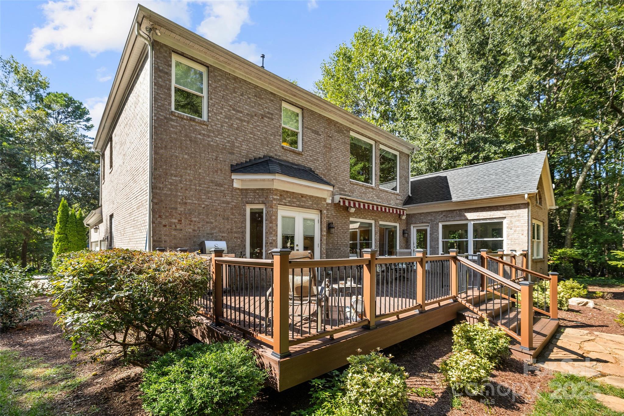 4424 Augusta Ridge Court Denver, NC 28037 - Photo 30 of 35 Gallery Image 30