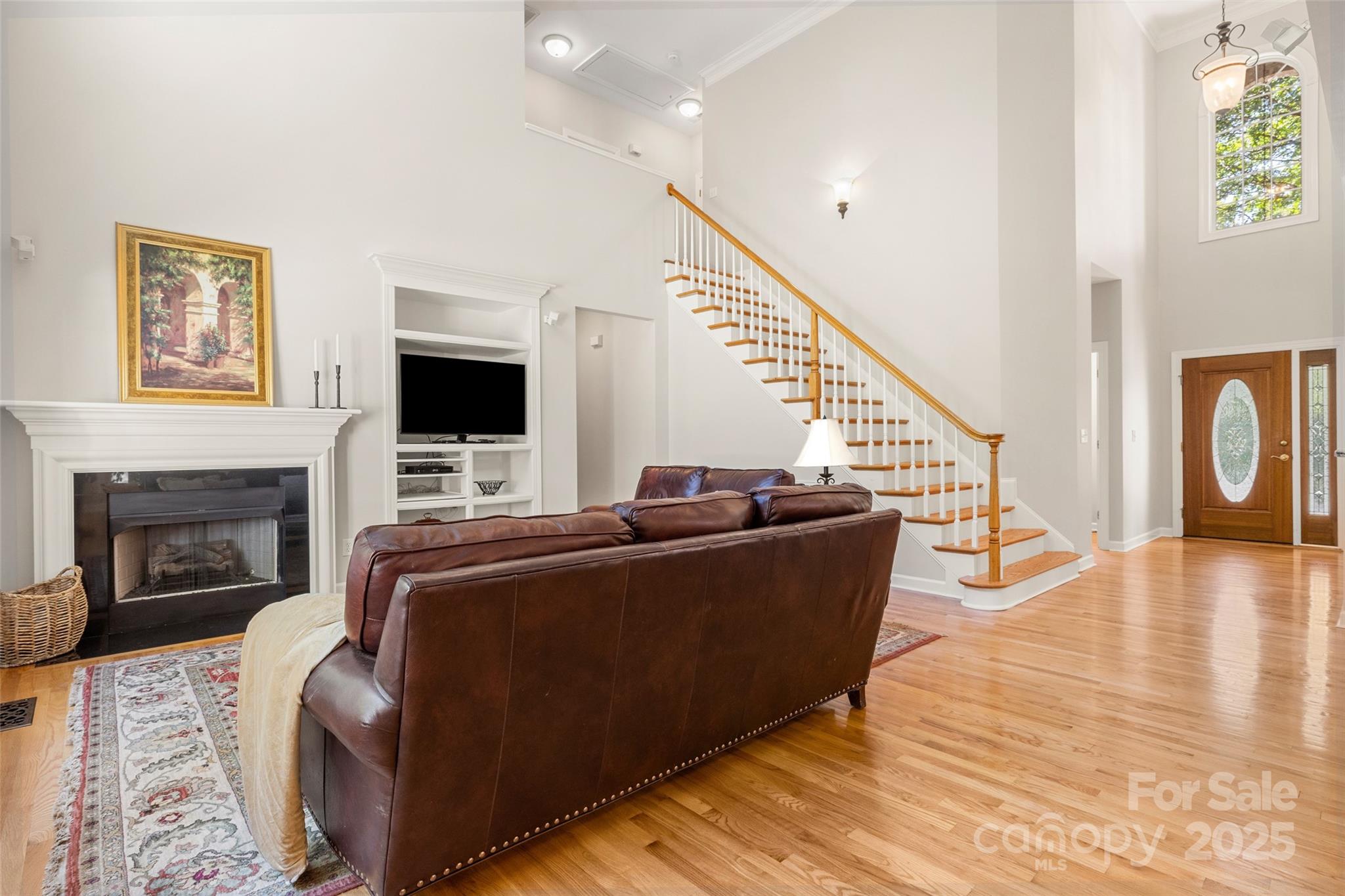 4424 Augusta Ridge Court Denver, NC 28037 - Photo 3 of 35 Gallery Image 3