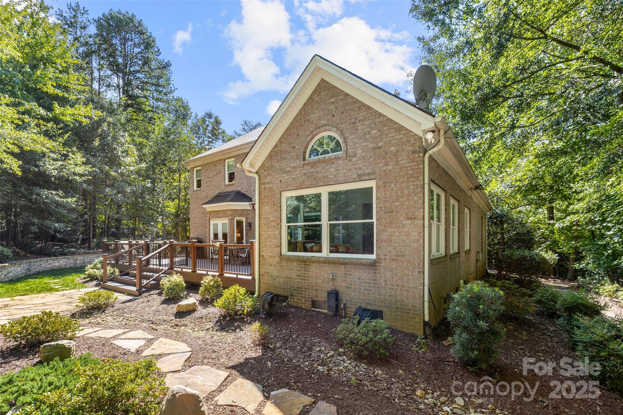 4424 Augusta Ridge Court Denver, NC 28037 - Photo 31 of 35 Gallery Image 31