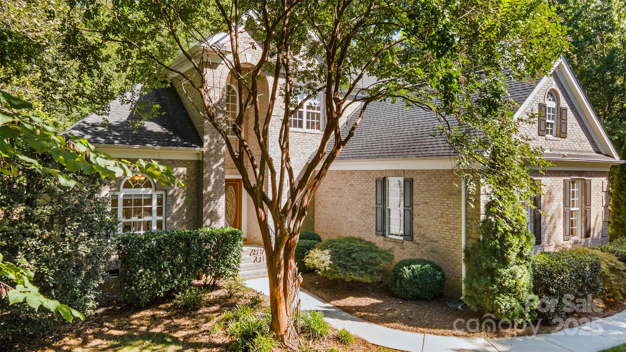 4424 Augusta Ridge Court Denver, NC 28037 - Photo 33 of 35 Gallery Image 33
