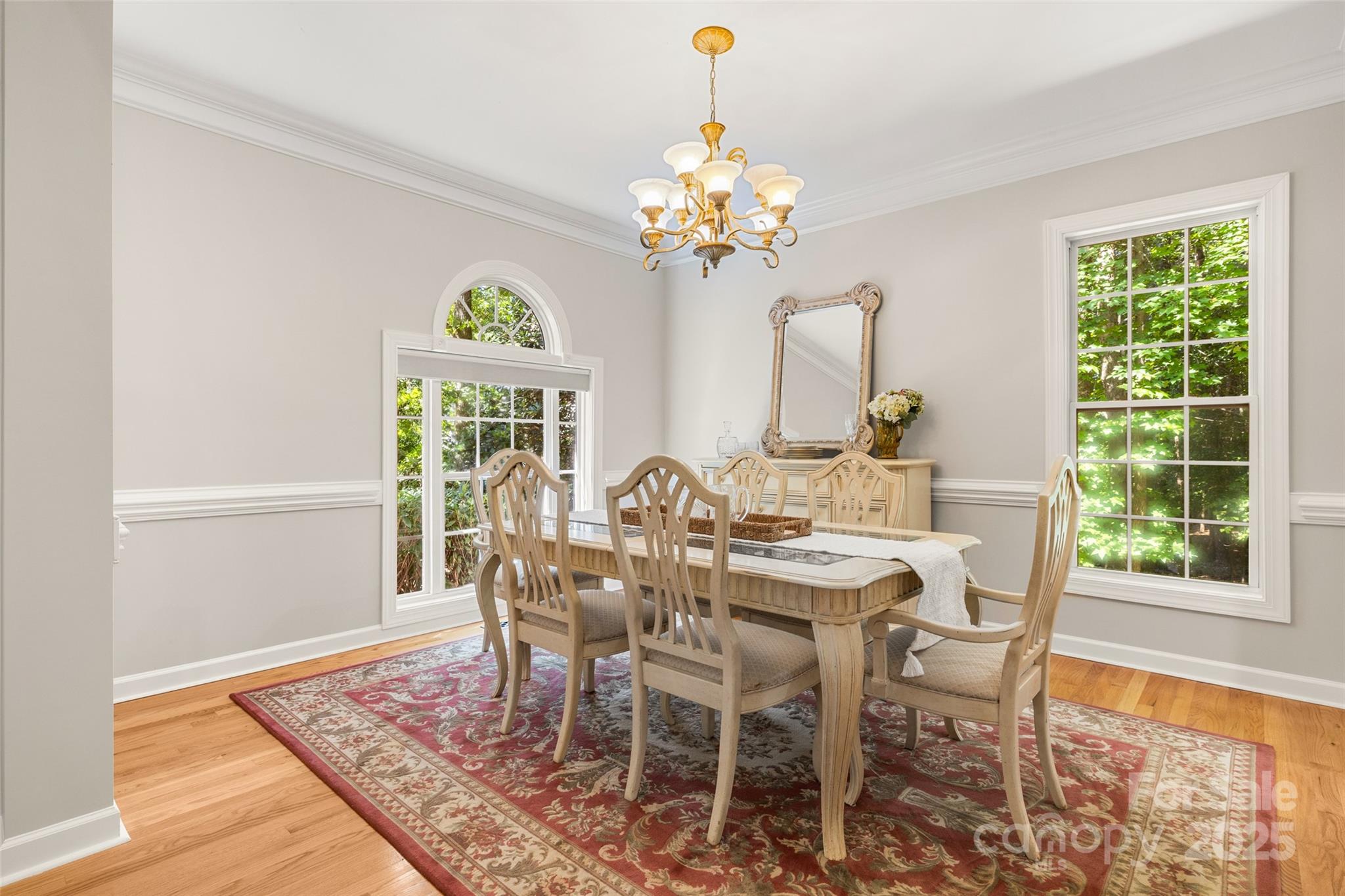 4424 Augusta Ridge Court Denver, NC 28037 - Photo 4 of 35 Gallery Image 4