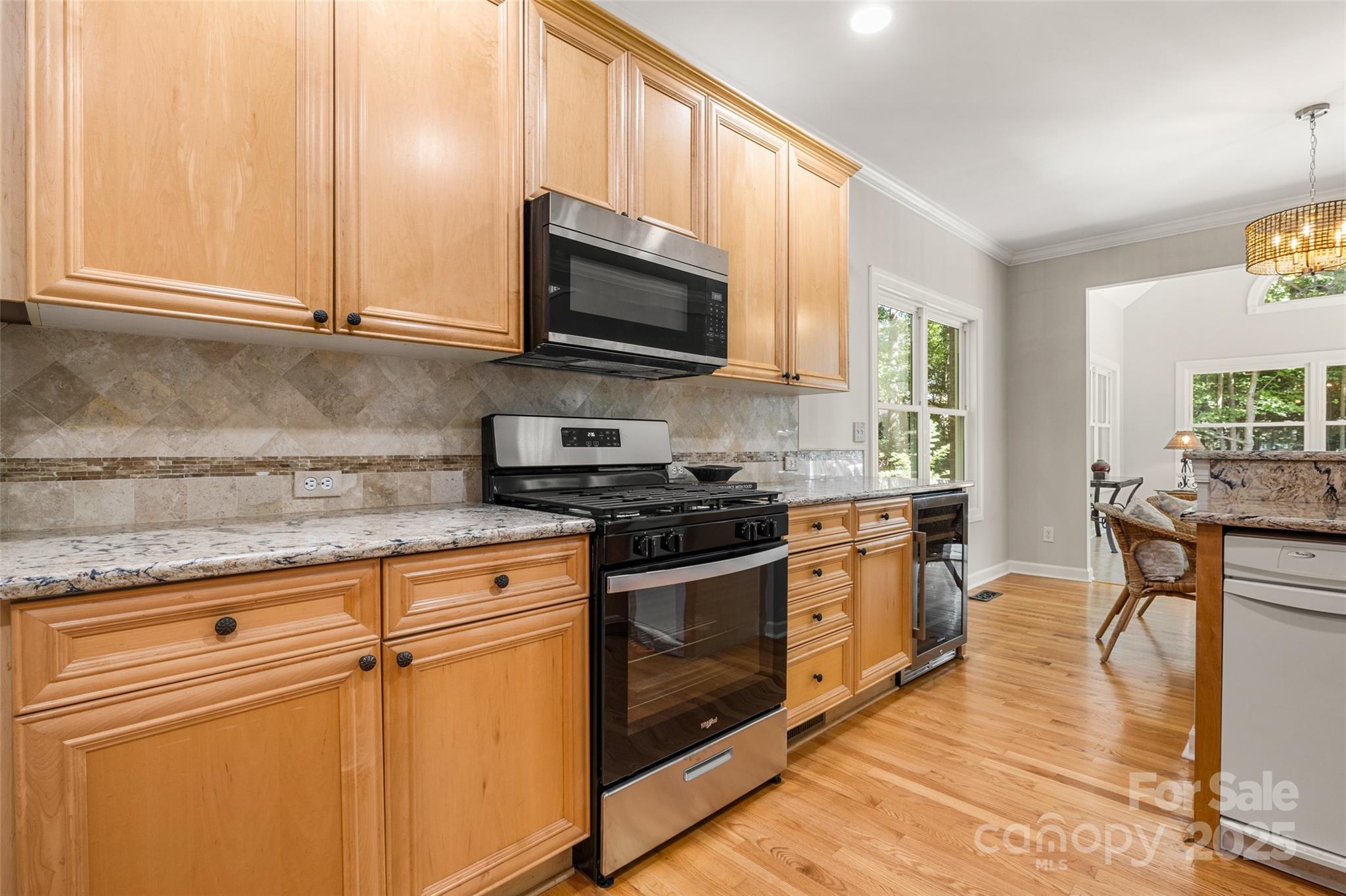 4424 Augusta Ridge Court Denver, NC 28037 - Photo 6 of 35 Gallery Image 6