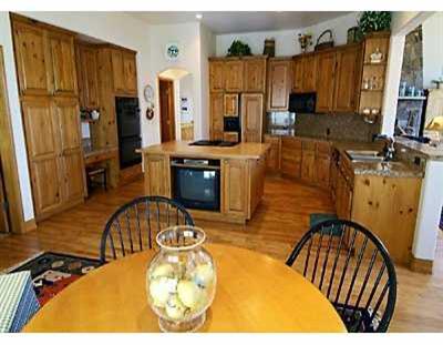 57 Rodeo Drive Edwards, CO 81632 - Photo 2 of 8 Additional Photo
