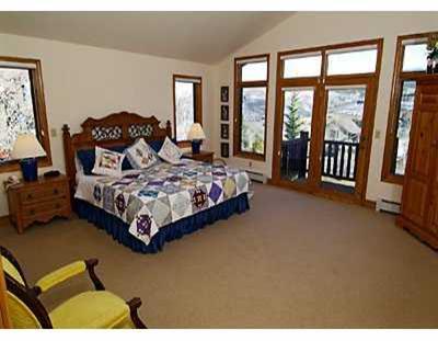 57 Rodeo Drive Edwards, CO 81632 - Photo 3 of 8 Additional Photo