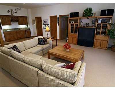 57 Rodeo Drive Edwards, CO 81632 - Photo 4 of 8 Additional Photo
