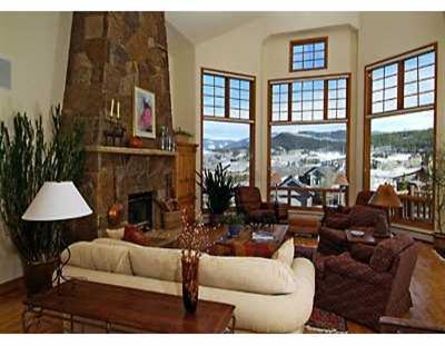 57 Rodeo Drive Edwards, CO 81632 - Photo 5 of 8 Additional Photo