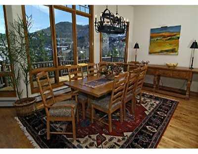 57 Rodeo Drive Edwards, CO 81632 - Photo 6 of 8 Additional Photo