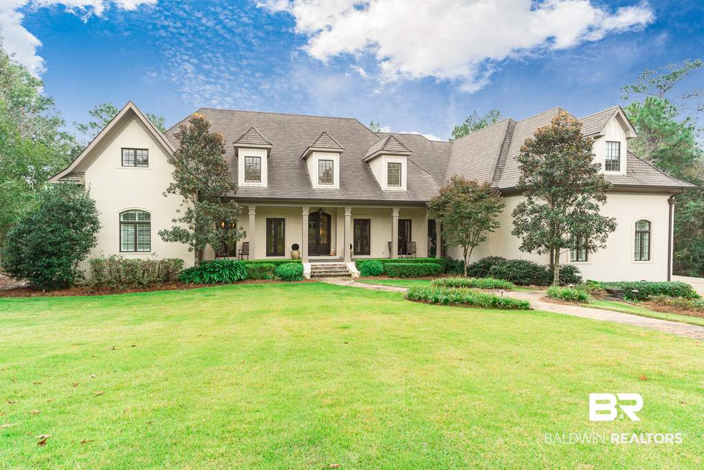 503 Falling Water Boulevard Fairhope, AL 36532 - Photo 1 of 48