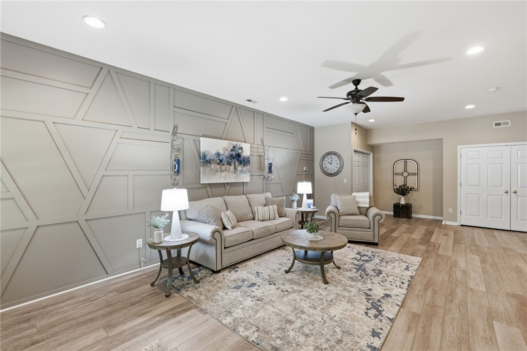 519 Island Point Road Starr, SC 29684 - Photo 28 of 49