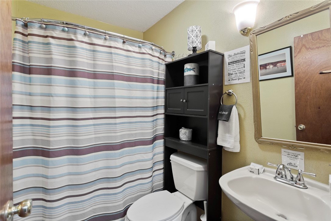 409 Hebron Road Seneca, SC 29672 - Photo 19 of 41 Gallery Image 19