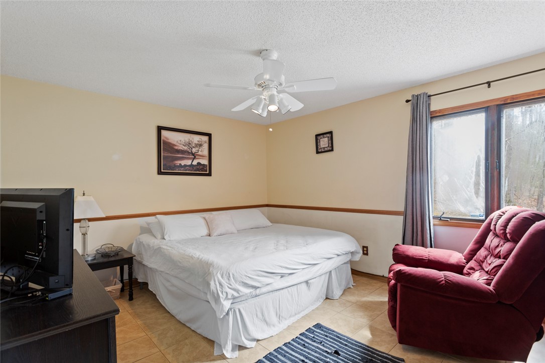 409 Hebron Road Seneca, SC 29672 - Photo 21 of 41 Gallery Image 21