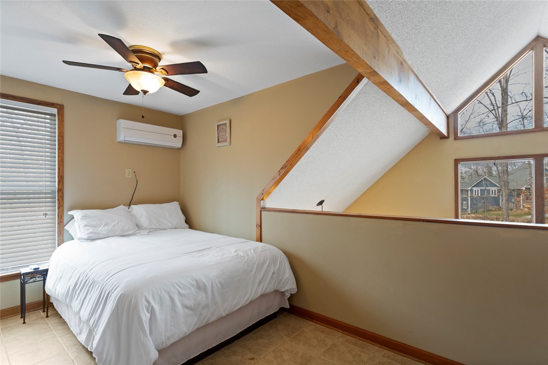 409 Hebron Road Seneca, SC 29672 - Photo 23 of 41 Gallery Image 23