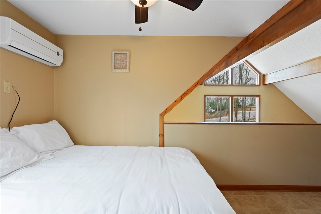409 Hebron Road Seneca, SC 29672 - Photo 25 of 41 Gallery Image 25