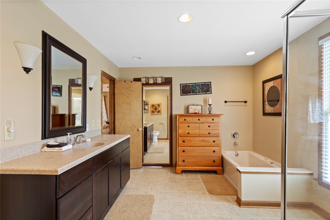 409 Hebron Road Seneca, SC 29672 - Photo 26 of 41 Gallery Image 26