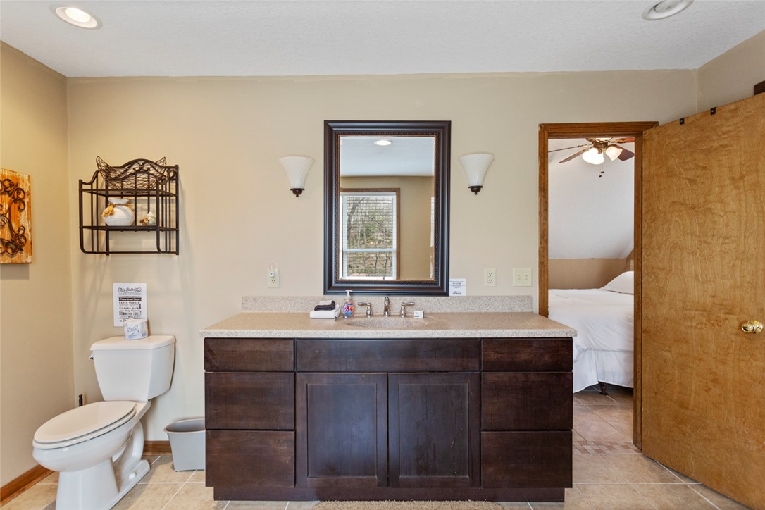 409 Hebron Road Seneca, SC 29672 - Photo 27 of 41 Gallery Image 27