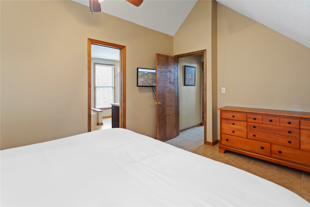 409 Hebron Road Seneca, SC 29672 - Photo 29 of 41 Gallery Image 29