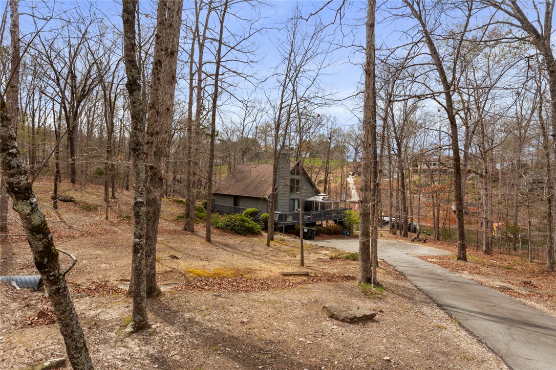 409 Hebron Road Seneca, SC 29672 - Photo 3 of 41 Gallery Image 3