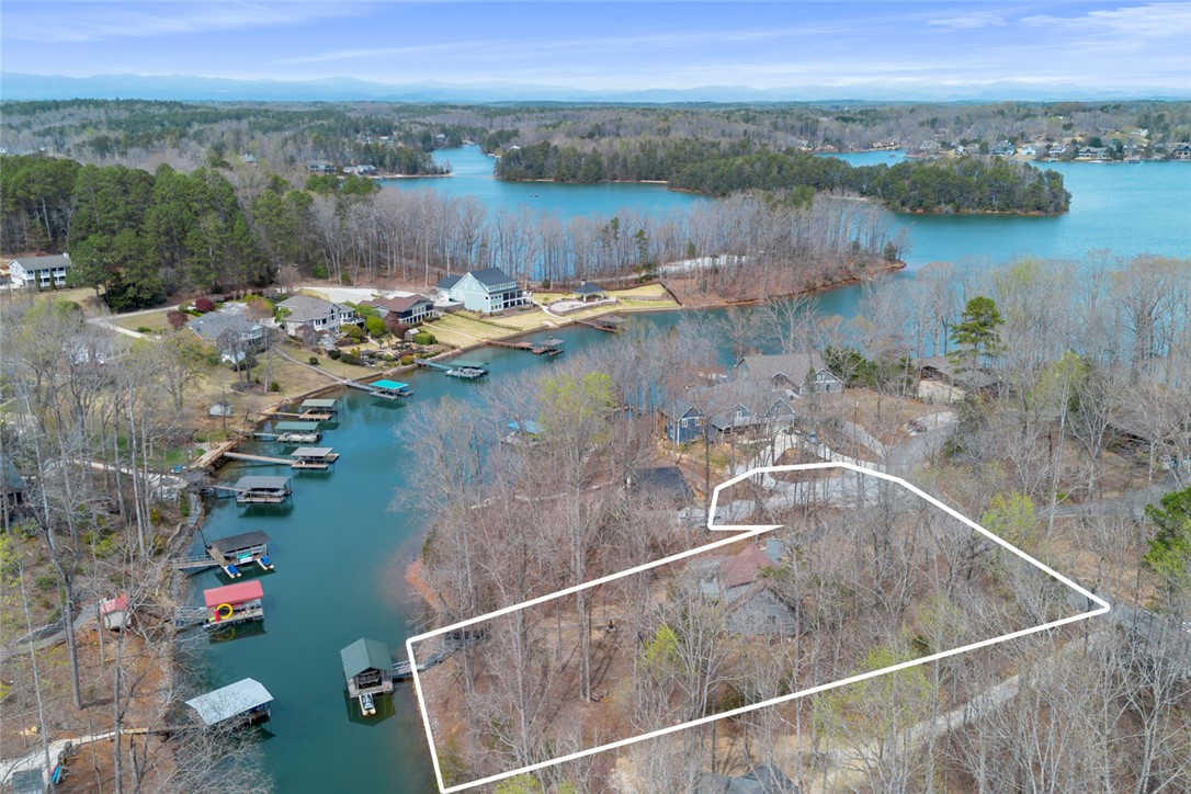409 Hebron Road Seneca, SC 29672 - Photo 41 of 41 Gallery Image 41