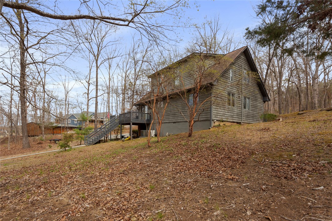 409 Hebron Road Seneca, SC 29672 - Photo 10 of 41 Gallery Image 10