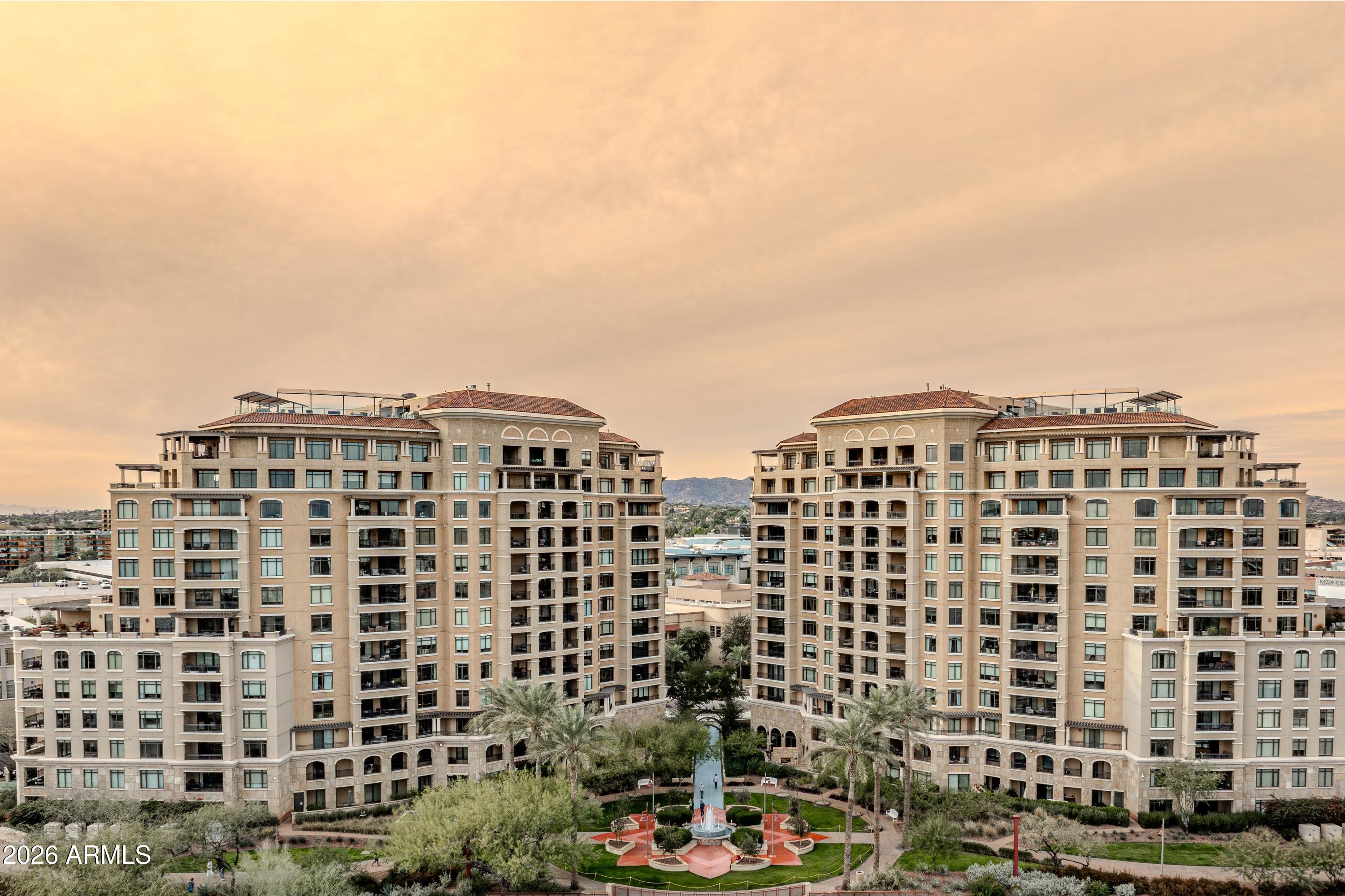 I2026011902 - Aerial-1-6