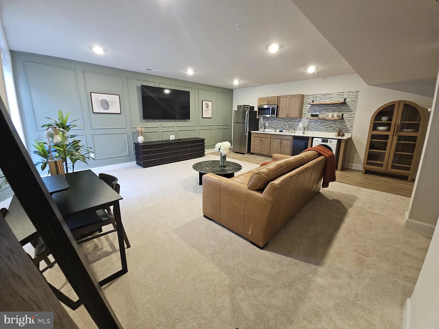 1425 Two Rivers Boulevard Odenton, MD 21113 - Photo 1 of 11 Gallery Image 1