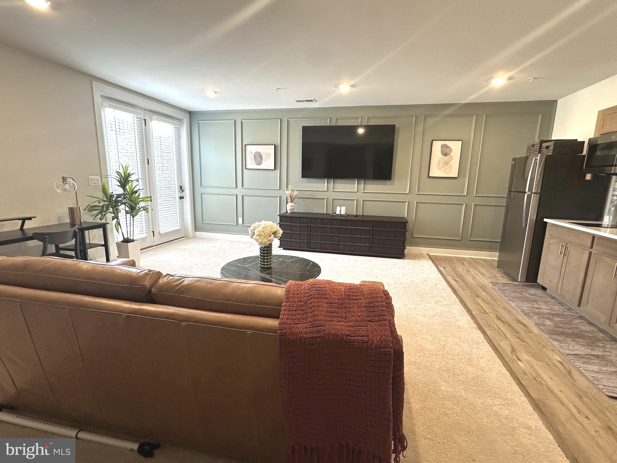 1425 Two Rivers Boulevard Odenton, MD 21113 - Photo 2 of 11 Gallery Image 2