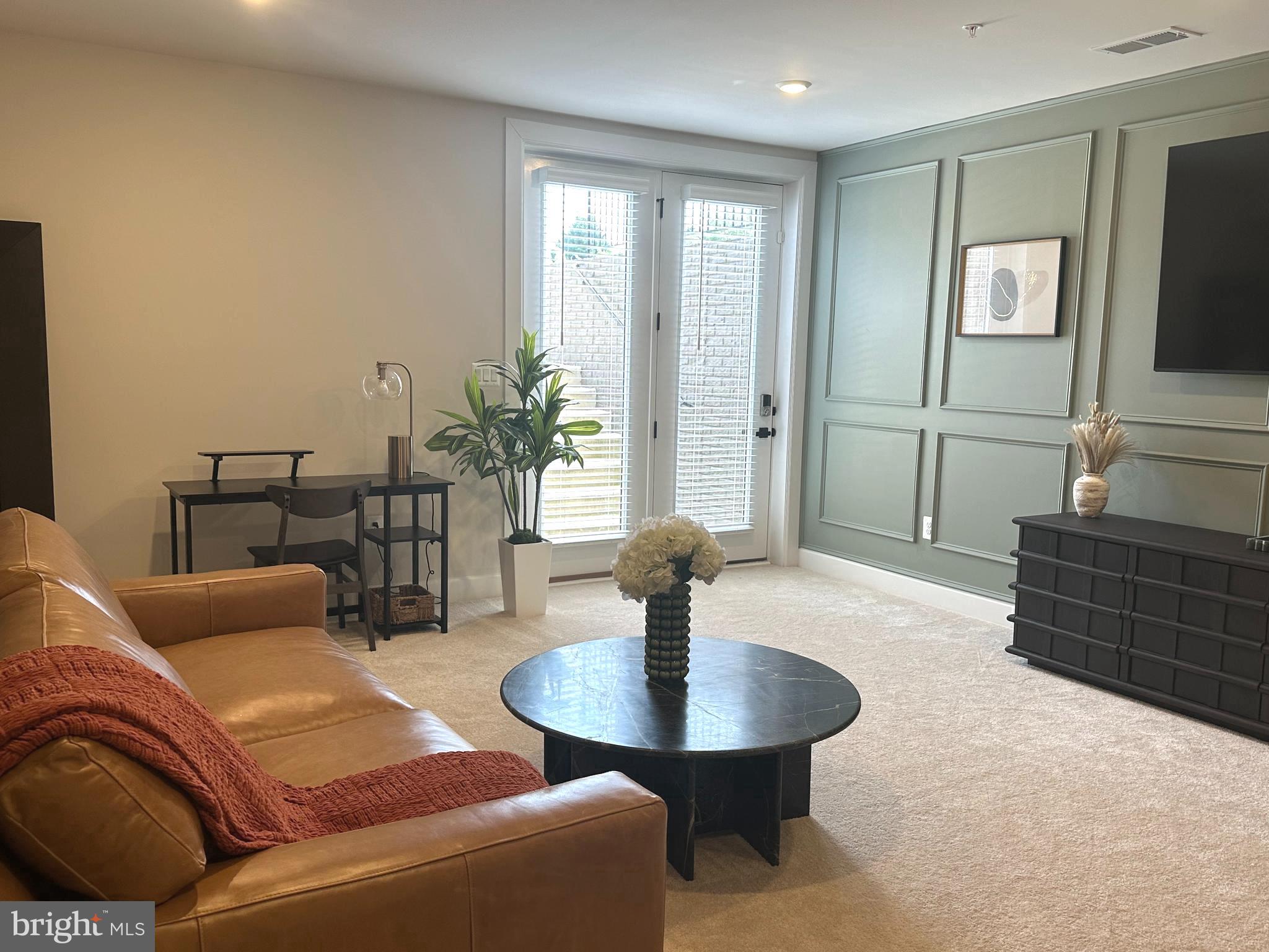 1425 Two Rivers Boulevard Odenton, MD 21113 - Photo 4 of 11 Gallery Image 4
