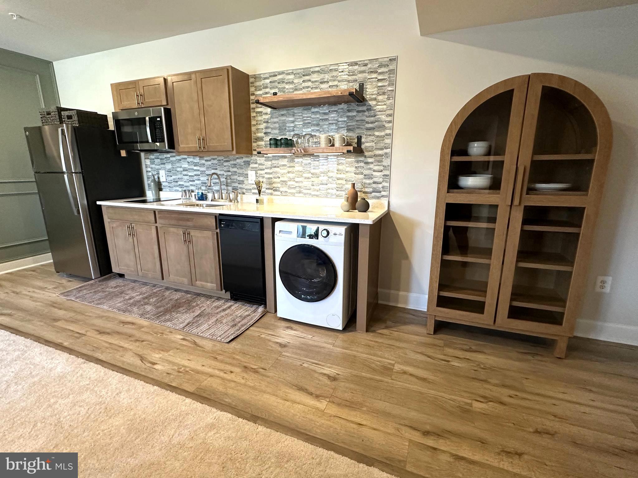 1425 Two Rivers Boulevard Odenton, MD 21113 - Photo 5 of 11 Gallery Image 5