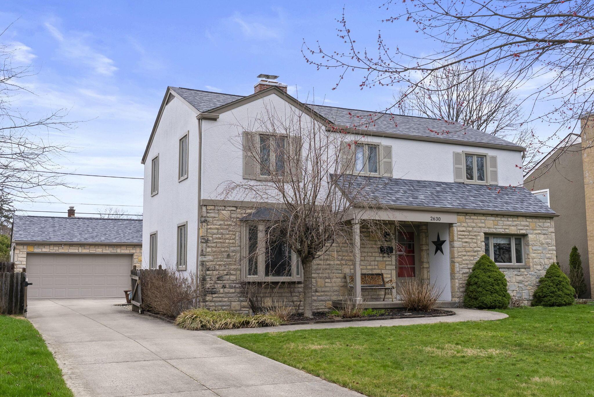 2630 Brandon Road Columbus, OH 43221 - Photo 35 of 49 33-web-or-mls-DSC03615