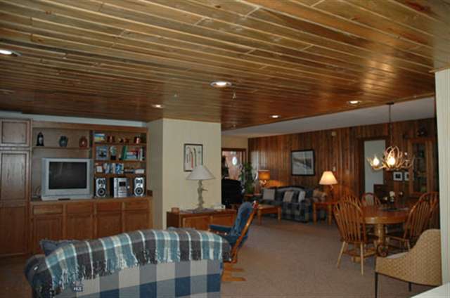 15 Heavy Runner Road Big Sky, MT 59716 - Photo 1 of 1 Gallery Image 1