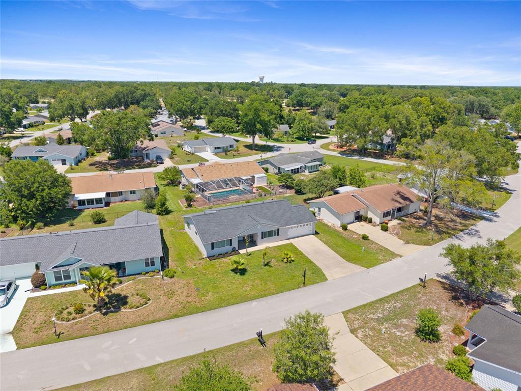 8849 Southwest 116th Place Road Ocala, FL 34481 - Photo 40 of 42 Gallery Image 40