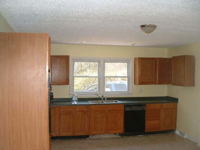 223 Spring Park Road Marietta, SC 29661 - Photo 2 of 8 Gallery Image 2