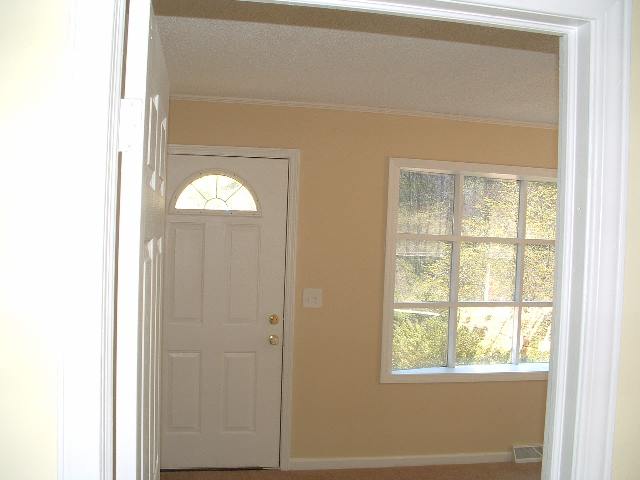 223 Spring Park Road Marietta, SC 29661 - Photo 5 of 8 Gallery Image 5