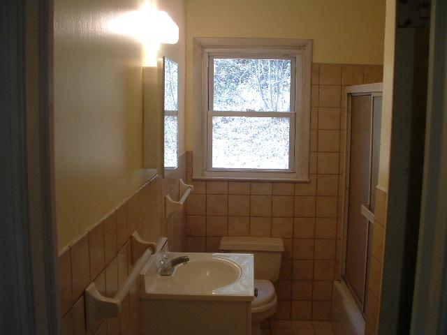 223 Spring Park Road Marietta, SC 29661 - Photo 6 of 8 Gallery Image 6