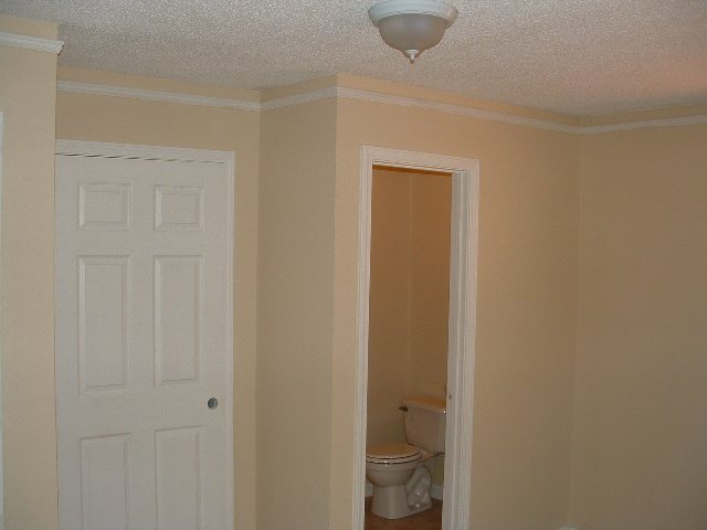 223 Spring Park Road Marietta, SC 29661 - Photo 7 of 8 Gallery Image 7