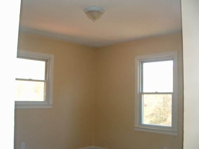 223 Spring Park Road Marietta, SC 29661 - Photo 8 of 8 Gallery Image 8