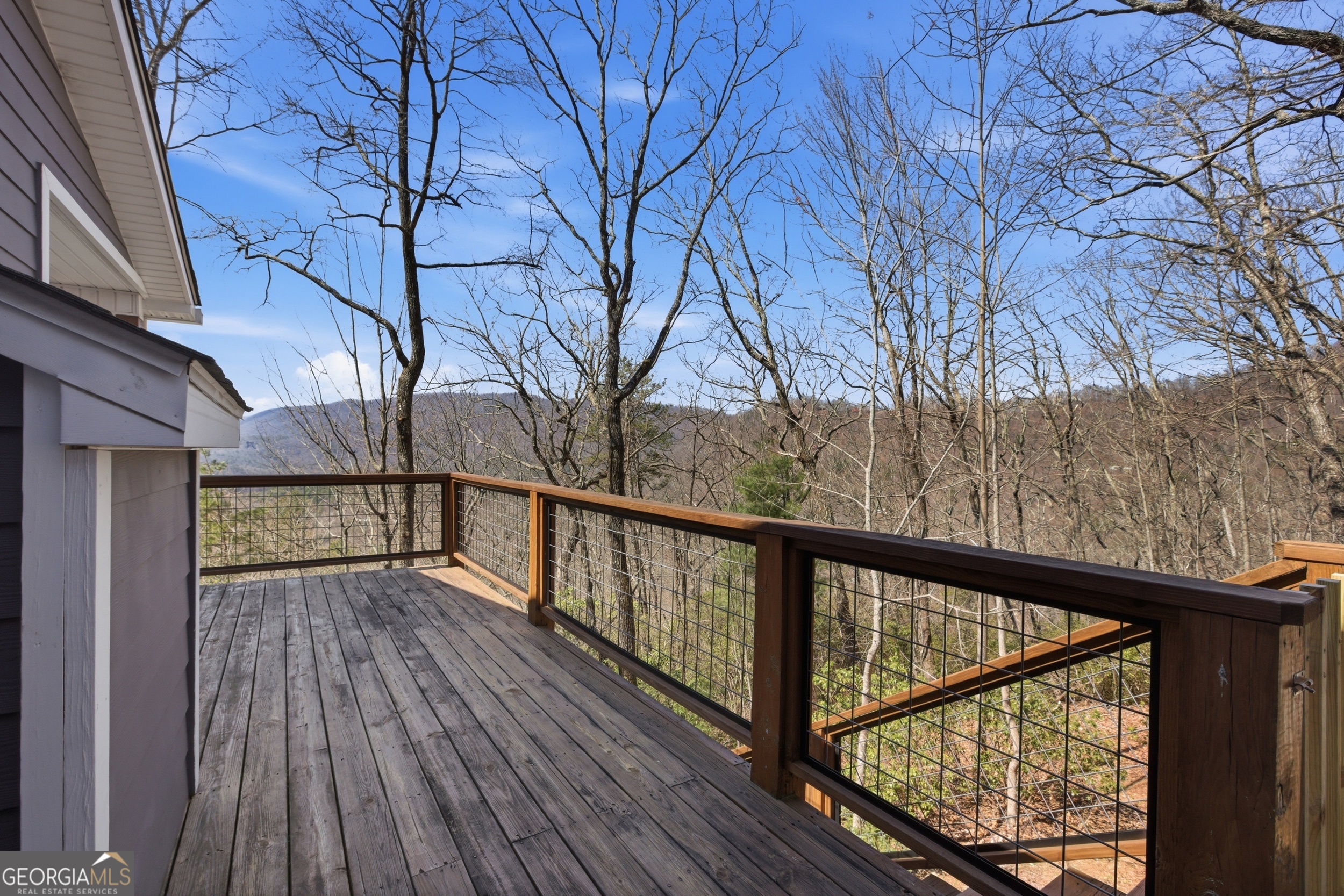 620 Courthouse Gap Road Clayton, GA 30525 - Photo 33 of 46 Gallery Image 33