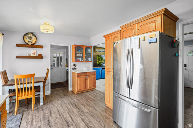 481 550 South Bountiful, UT 84010 - Photo 13 of 45