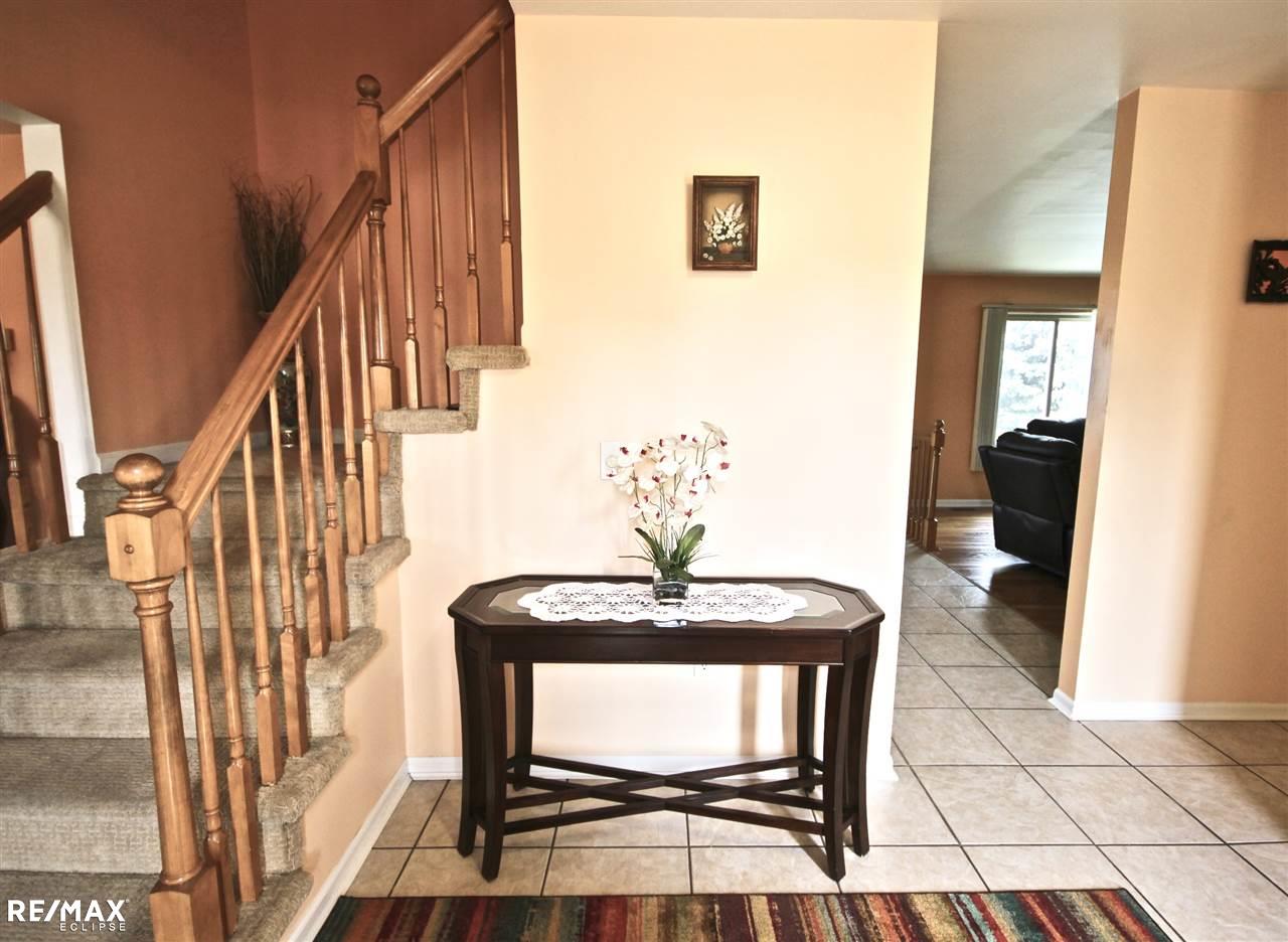 22497 Rambling Drive Macomb, MI 48044 - Photo 11 of 44 31375181-10.JPG