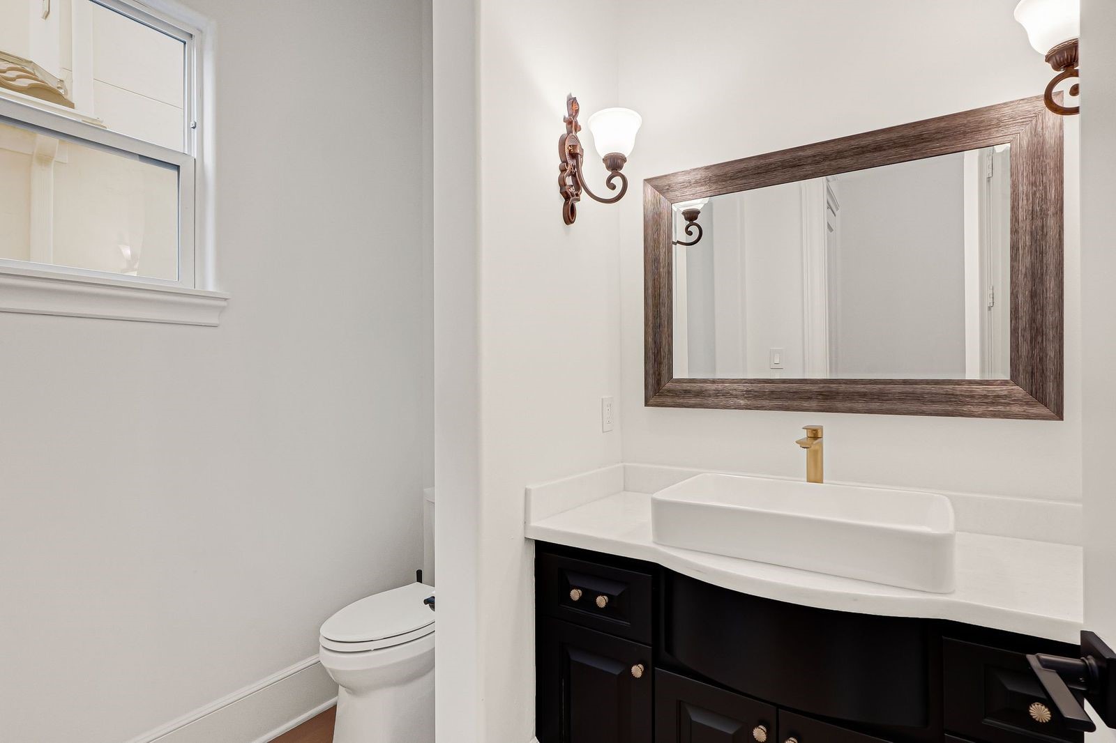2706 Tudor Manor Houston, TX 77082 - Photo 18 of 33