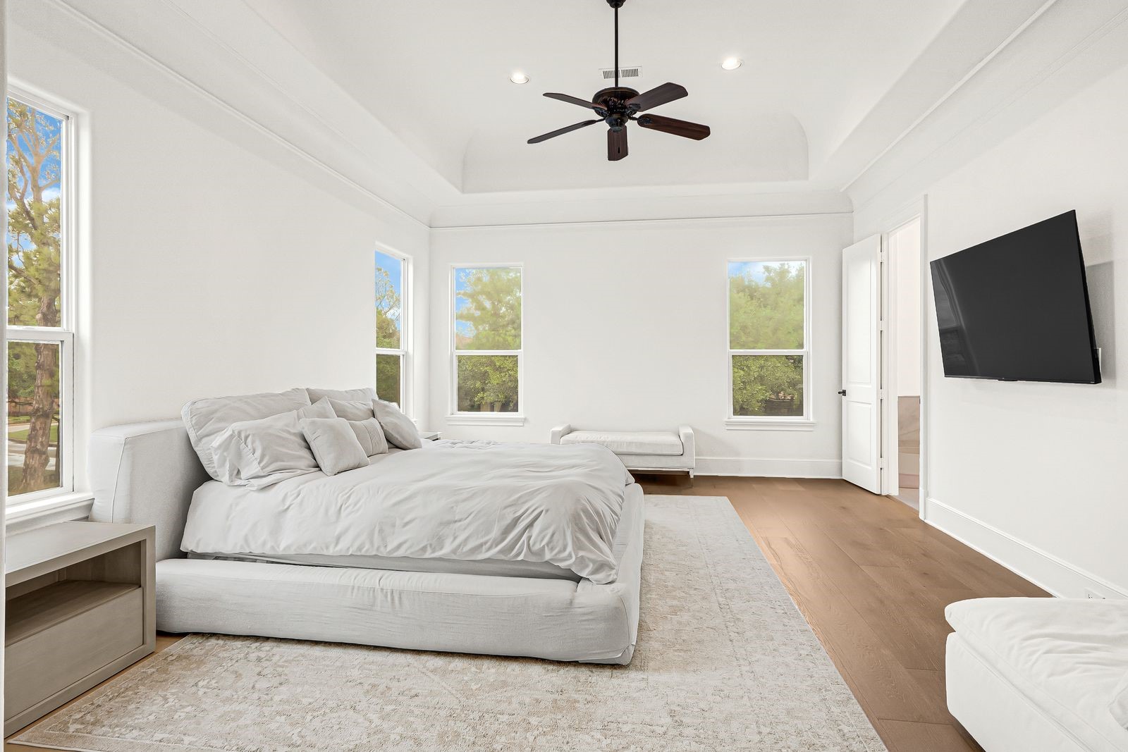 2706 Tudor Manor Houston, TX 77082 - Photo 22 of 33