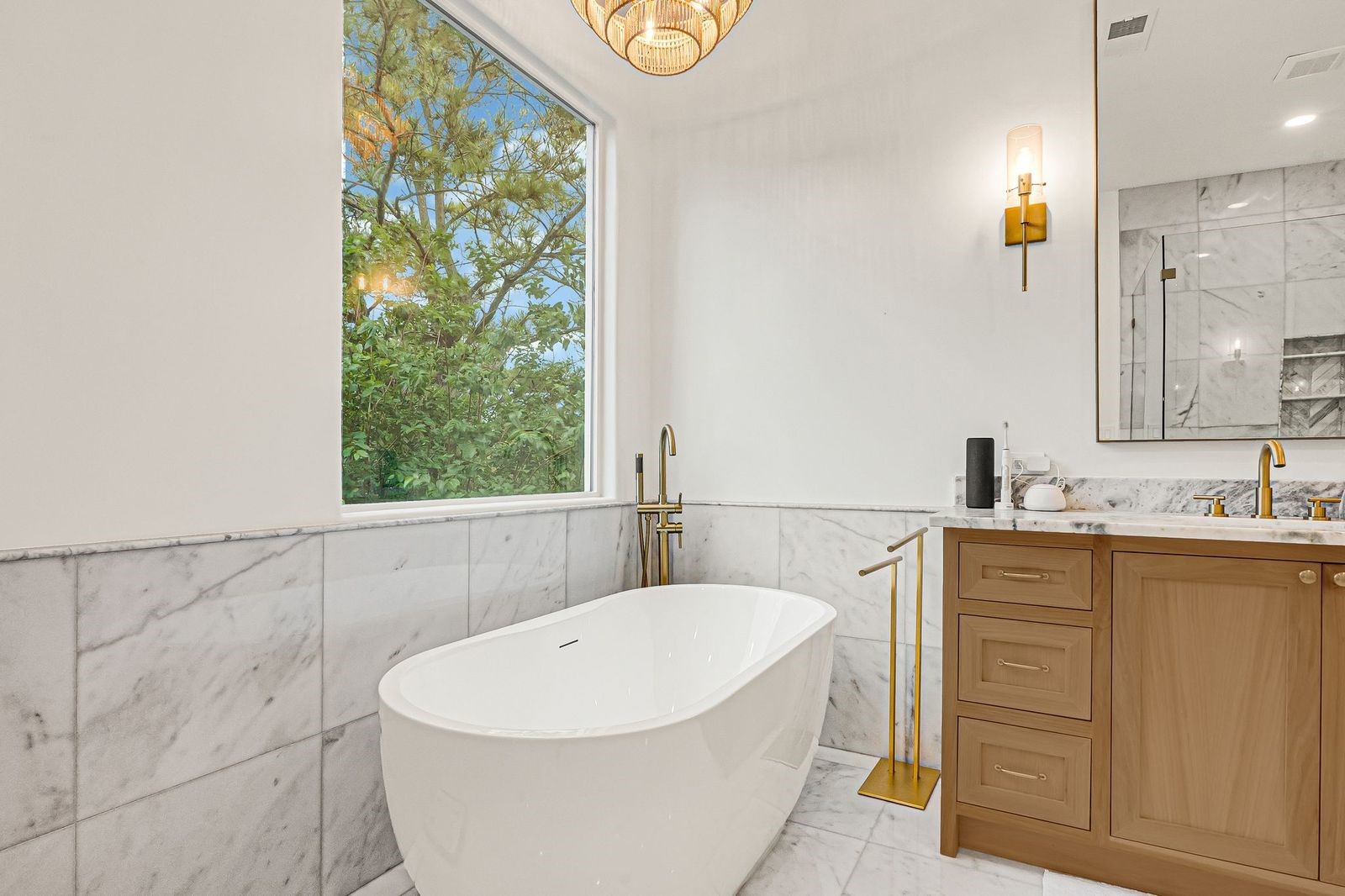 2706 Tudor Manor Houston, TX 77082 - Photo 24 of 33