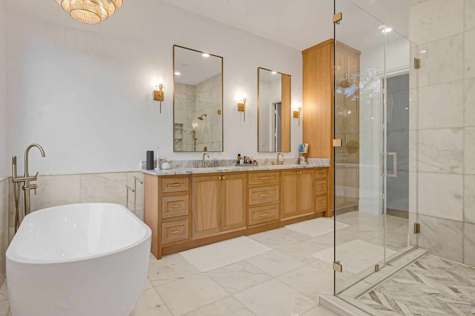 2706 Tudor Manor Houston, TX 77082 - Photo 25 of 33