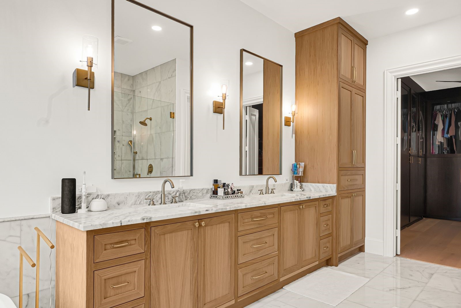 2706 Tudor Manor Houston, TX 77082 - Photo 26 of 33