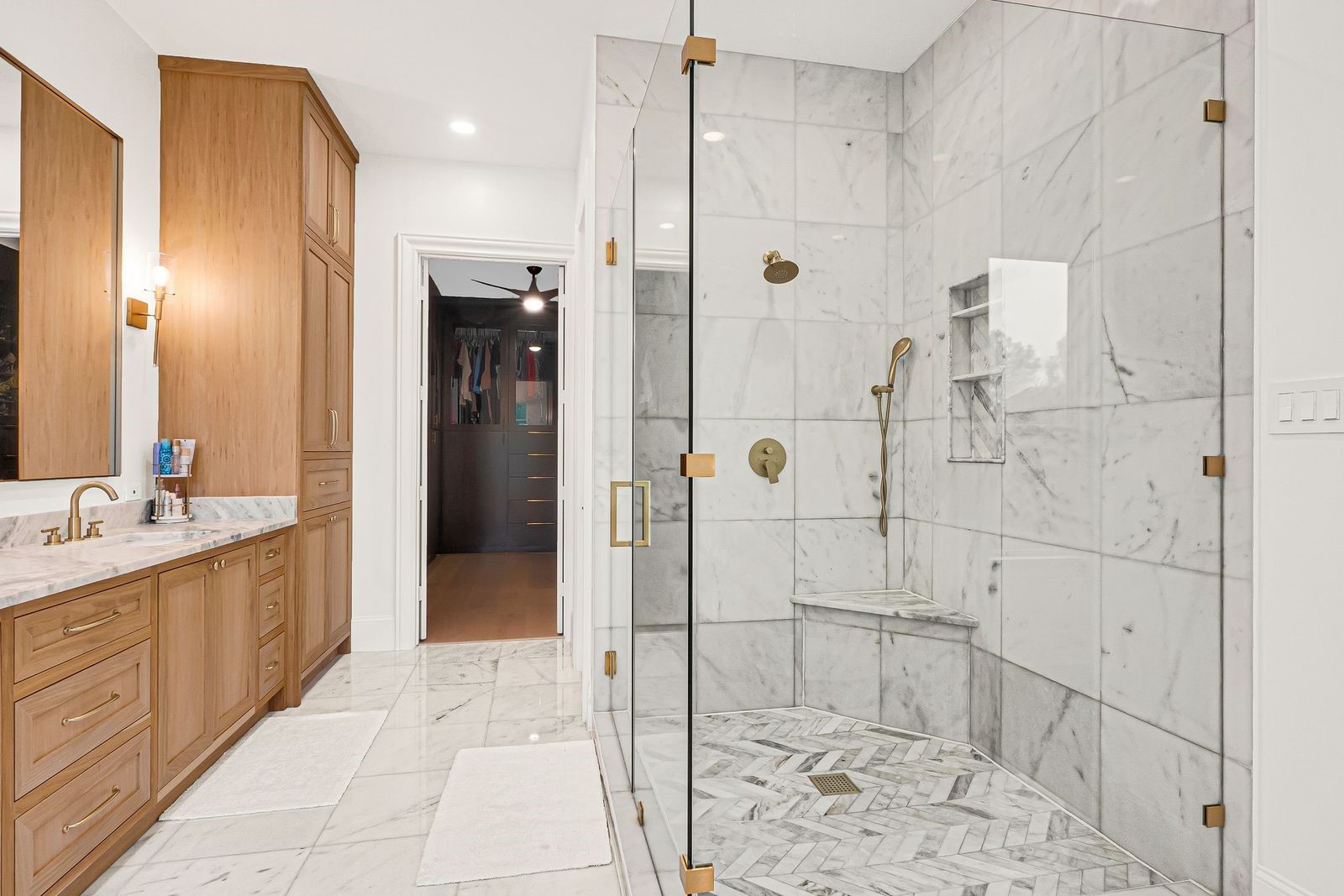 2706 Tudor Manor Houston, TX 77082 - Photo 27 of 33
