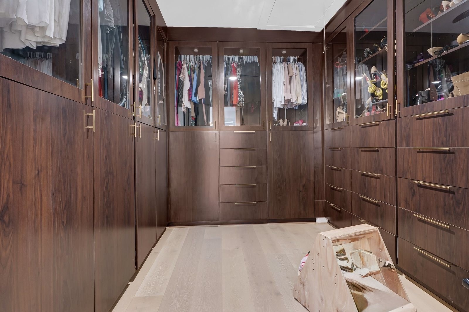 2706 Tudor Manor Houston, TX 77082 - Photo 28 of 33