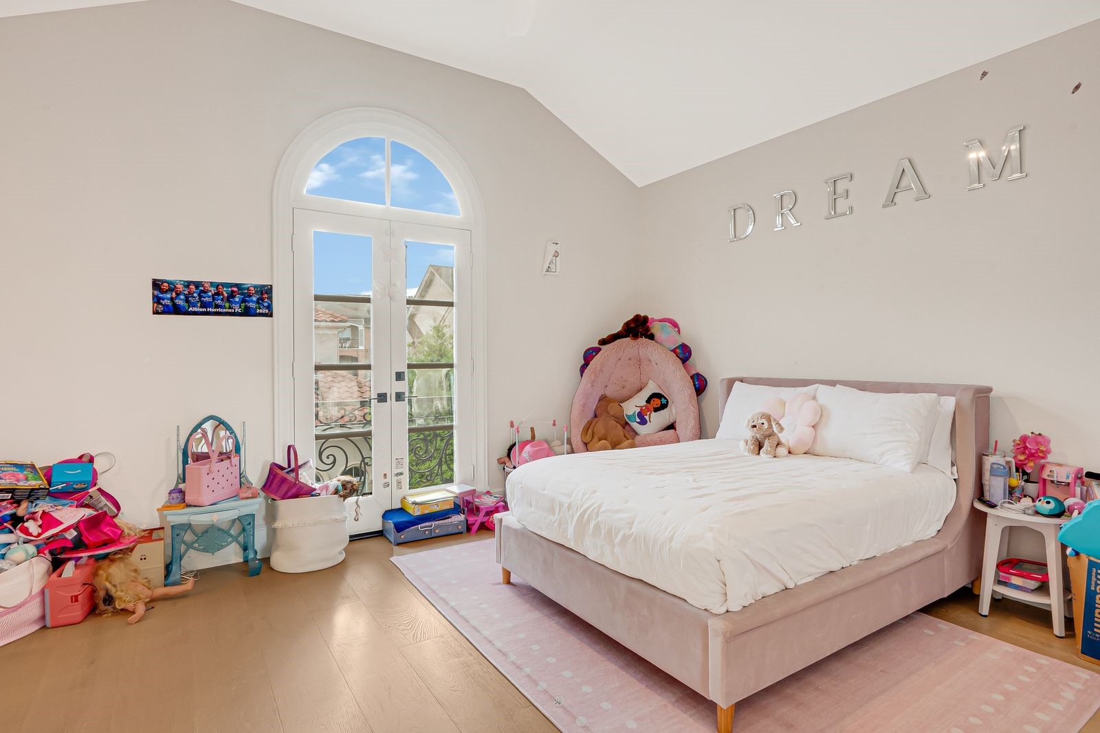 2706 Tudor Manor Houston, TX 77082 - Photo 29 of 33