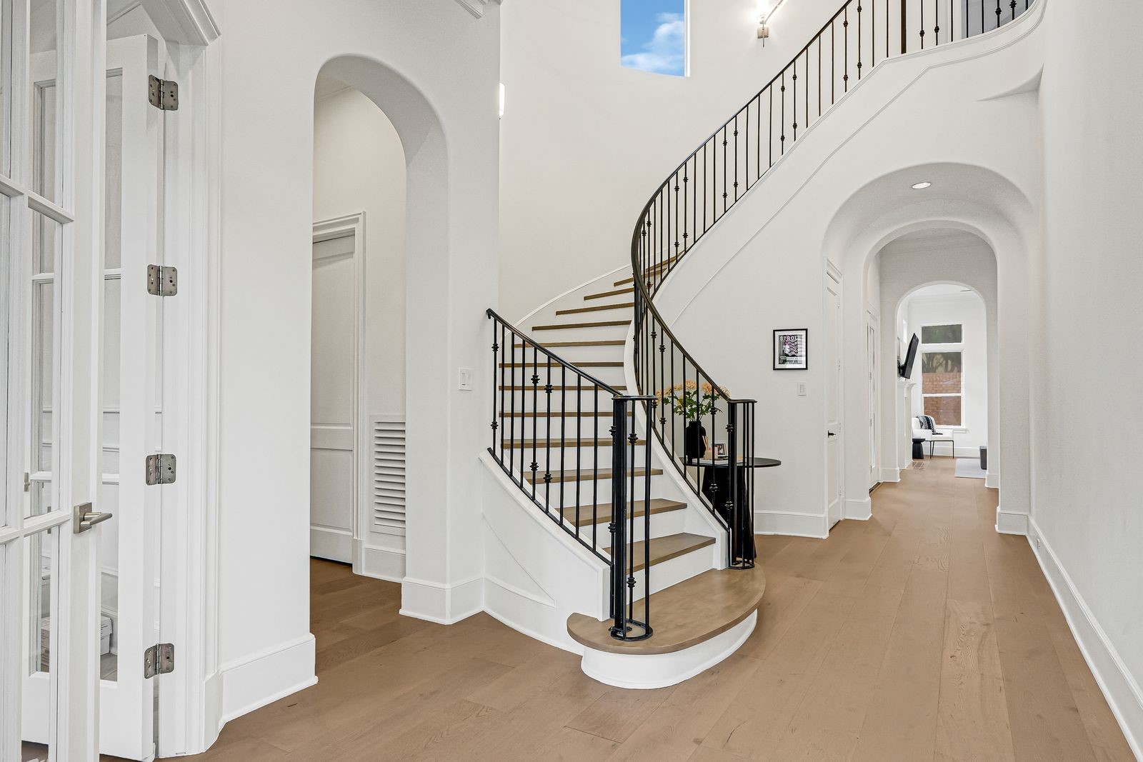 2706 Tudor Manor Houston, TX 77082 - Photo 7 of 33