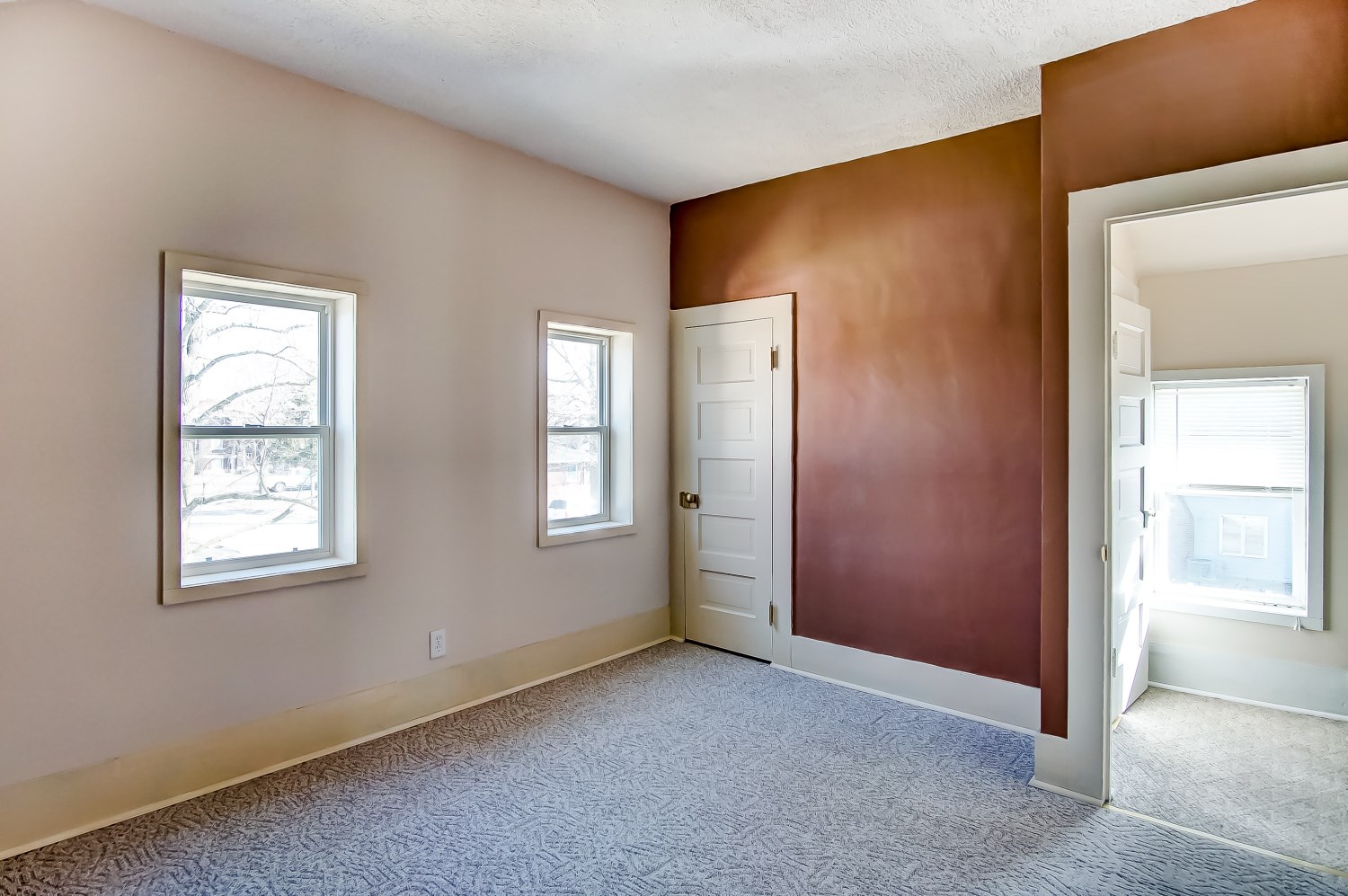 115 East Oak Street Butler, IN 46721 - Photo 22 of 28